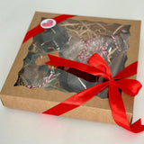 Valentine's Day gift box