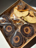 Small gift box