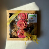 Special gift box