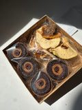 Small gift box