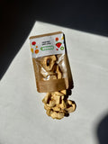 Apple chips