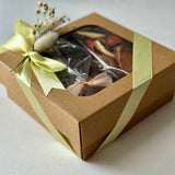 Medium gift box