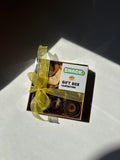 Small gift box