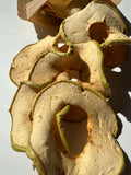 Apple chips