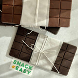 Carob chocolate classic