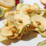 Apple chips