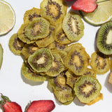 Kiwi chips