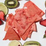 Watermelon chips