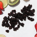 Dried cherry seedless