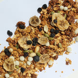 Granola classic