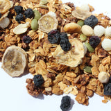 Granola classic