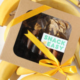 Banana lover's gift box