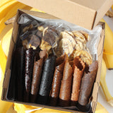 Banana lover's gift box